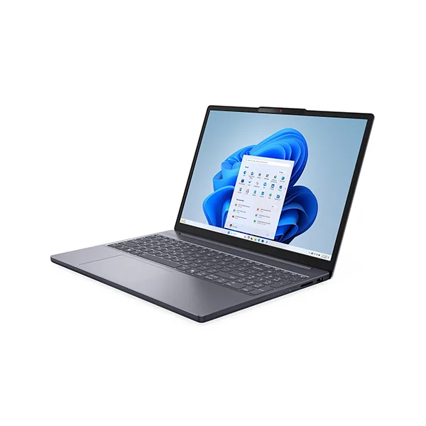 Lenovo IdeaPad Slim 3i 15IRH10R Intel Core 7 240H 24GB RAM 512GB SSD 15.3 inch WUXGA Laptop (83K40042LK)